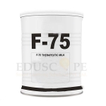 F-75 Therapeutic milk