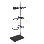 Laboratory Stand Support