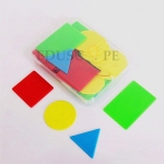 Math Counting Piece Set