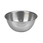 Medical Stainless Steel Bowl
