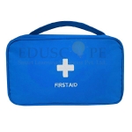 First Aid bag